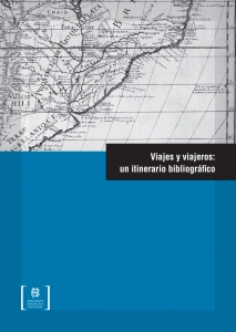 Viajes y viajeros