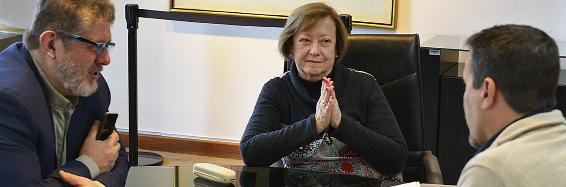 La Biblioteca Nacional adquiere un libro raro de Cortázar - Biblioteca ...