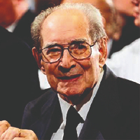 José María Castiñeira de Dios